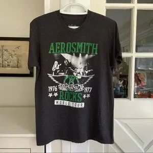 American Classics Apparel Men's Tshirt