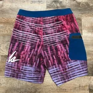 American Eagle Swim Shorts