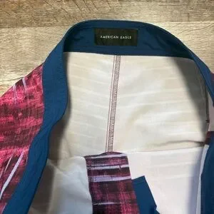 American Eagle Swim Shorts