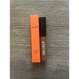 AMI COLÉ Skin-Enhancing Concealer Rich 1.5 Full Coverage & Lightweight