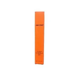 AMI COLÉ Skin-Enhancing Concealer Rich 1.5 Full Coverage & Lightweight