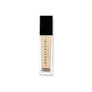 ANASTASIA BEVERLY HILLS Luminous Foundation 100N NWT