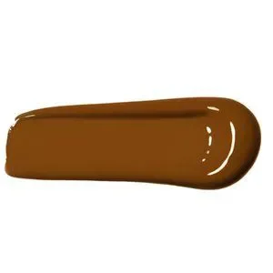 Anastasia Beverly Hills Luminous Foundation In 470C
