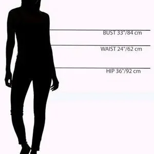 Anne Cole Women's Alex Solid Side Tie Adjustable Bikini Swim Bottom