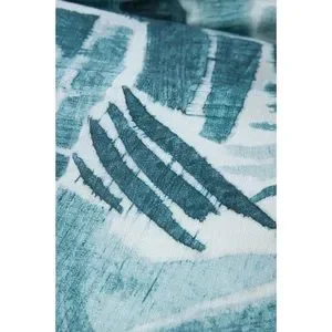 Anthropologie Elyse Duvet Cover Only