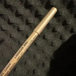 Appeal Forest Green Gel Liner