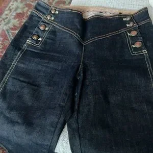 Armani Exchange Hot Pants Women’s Shorts