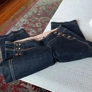 Armani Exchange Hot Pants Women’s Shorts