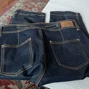 Armani Exchange Hot Pants Women’s Shorts