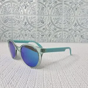 AUTHENTIC CARRERA CARRERINO 14 KRDZ9 46*18*125 Blue Eyeglasses/Sunglasses Frames