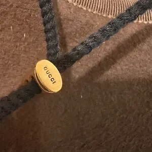 Authentic Gucci Hat✨