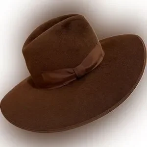 Authentic Gucci Hat✨