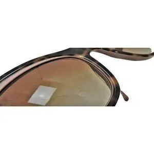 Authentic Pink Prada Sunglasses