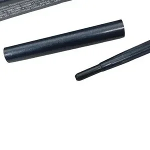 AVON Color Feeling Fine Ultra Thin Eye Liner Shade Onyx Jewel Black