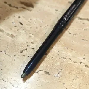 Avon Glimmersticks Eye Liner Contou Rich Green G70