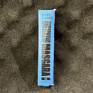 Babe Lash Enriching Mascara Mini Size
