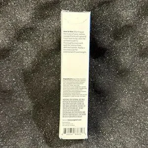 Babe Lash Enriching Mascara Mini Size
