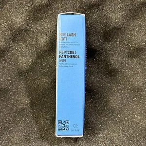 Babe Lash Enriching Mascara Mini Size