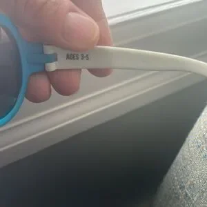 Babiators Sunglasses