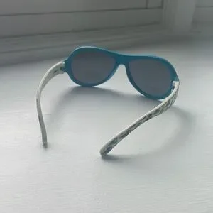 Babiators Sunglasses