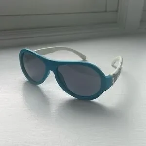 Babiators Sunglasses