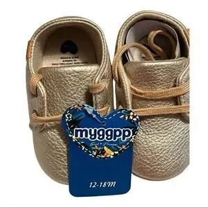 Baby Boys /Girls Shoes