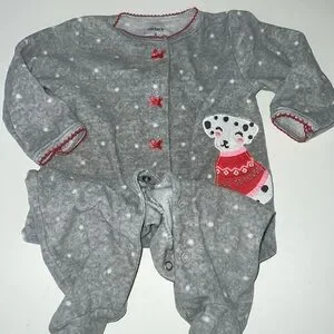 Baby Girl 6 months outfit – Excellent Condition