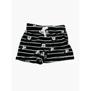Baby Girl Lot 25 Pieces Size 3-6 Months Jessica Simpson Carter's Cat & Jack Fir