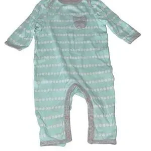 Baby girls outfit size 0/3 months