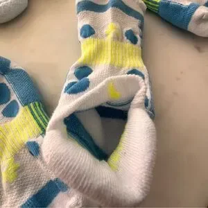 Balega