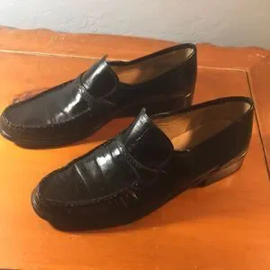 Bally Carlo Man Shoes