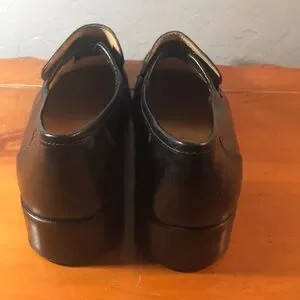 Bally Carlo Man Shoes