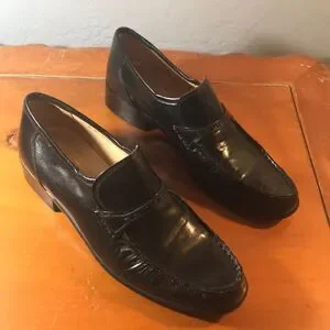 Bally Carlo Man Shoes