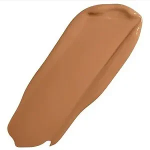 BareMinerals Original Liquid Mineral Concealer 0.2 Fl Oz. DARK 5C New‎ In Box