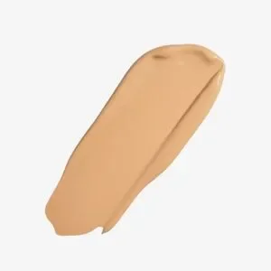 BareMinerals Original Liquid Mineral Concealer - Light/Med 2.5W