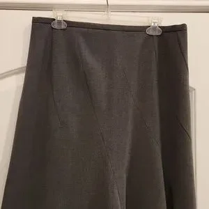 BCBGMAXAZRIA Skirt Size 10