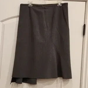 BCBGMAXAZRIA Skirt Size 10