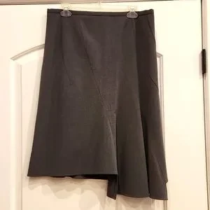 BCBGMAXAZRIA Skirt size 10