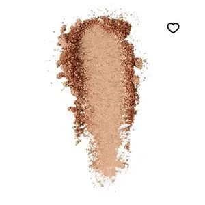 Beau Babe Bronzer In Deep Bronze - Here We Come Spring ☀️☀️