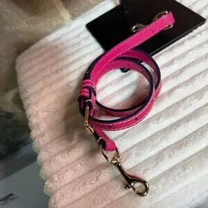 Beautiful Pink Dooney & Bourke