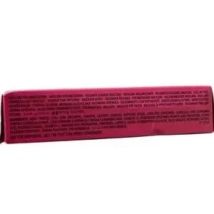Benefit Cosmetics BAD Gal BANG Bigger Badder Volumizing Mascara Intense Black