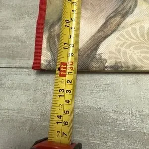 Besame Cosmetics Classic Shopping Reusable Tote Bag Limited Edition 2017