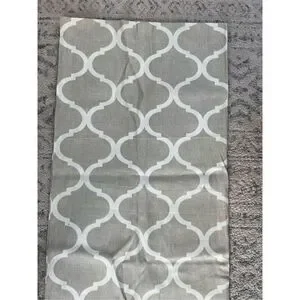 Better Homes & Gardens Curtain 83 x 48 inches
