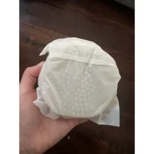 Biossance Dry Body Brush NEW