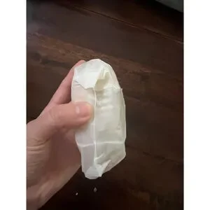 Biossance Dry Body Brush NEW