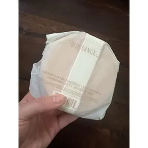 Biossance Dry Body Brush NEW