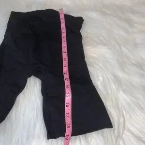 Black Shapewear