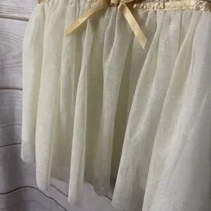 Blueberi Boulevard Girls Dress‎ 18 Months