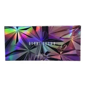 Bobbi Brown In A Flash Limited Edition Eyeshadow Palette 0.06 Oz / 1.7 G X 12