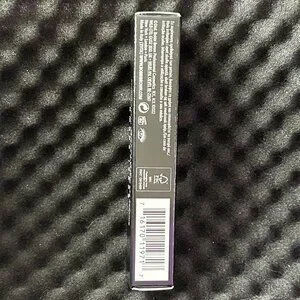 Bobbi Brown Smokey Eye Mascara